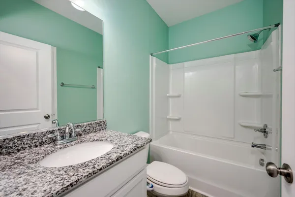 $400,000 | 6082 High Top Lane, Aiken, SC 29801