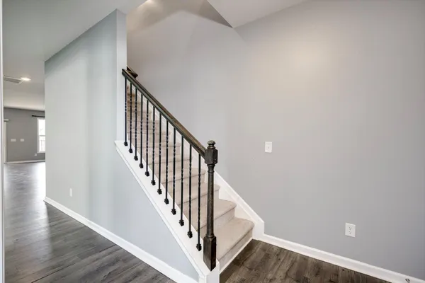 $400,000 | 6082 High Top Lane, Aiken, SC 29801
