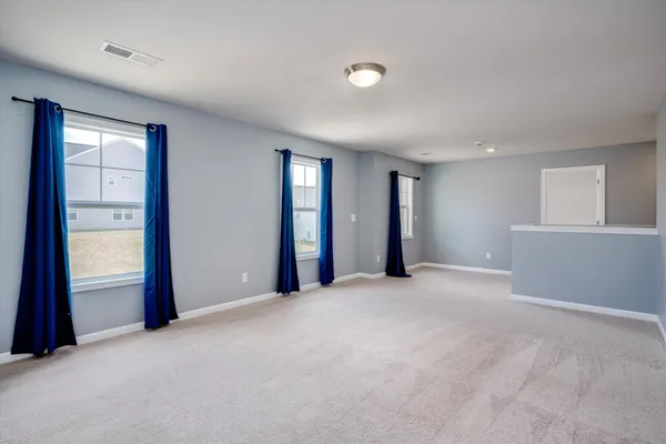 $400,000 | 6082 High Top Lane, Aiken, SC 29801