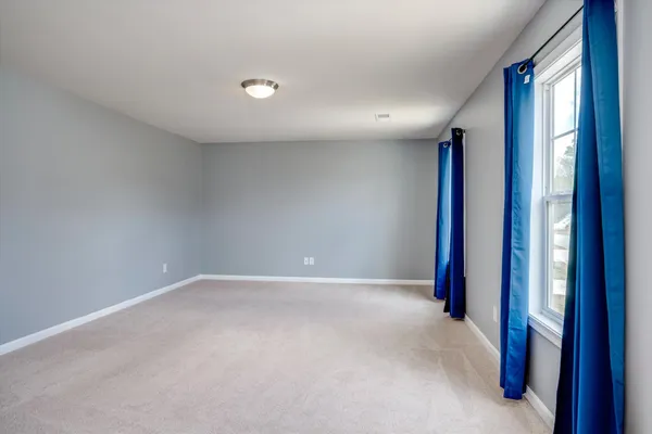 $400,000 | 6082 High Top Lane, Aiken, SC 29801