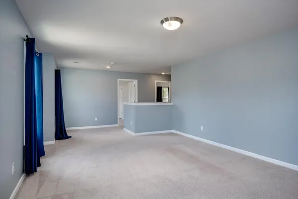 $400,000 | 6082 High Top Lane, Aiken, SC 29801