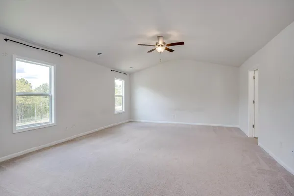 $400,000 | 6082 High Top Lane, Aiken, SC 29801