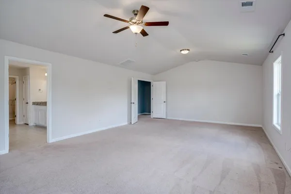 $400,000 | 6082 High Top Lane, Aiken, SC 29801