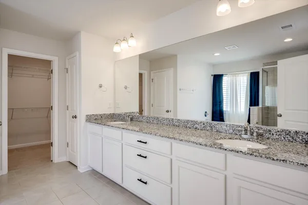 $400,000 | 6082 High Top Lane, Aiken, SC 29801
