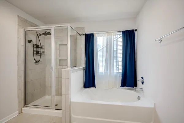 $400,000 | 6082 High Top Lane, Aiken, SC 29801