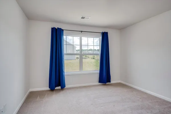 $400,000 | 6082 High Top Lane, Aiken, SC 29801