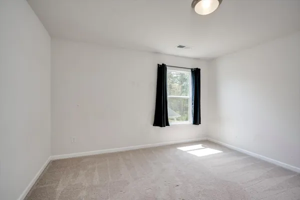 $400,000 | 6082 High Top Lane, Aiken, SC 29801