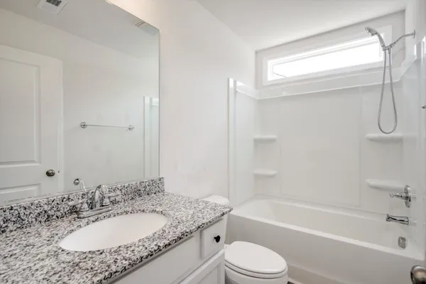 $400,000 | 6082 High Top Lane, Aiken, SC 29801