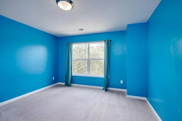 $400,000 | 6082 High Top Lane, Aiken, SC 29801