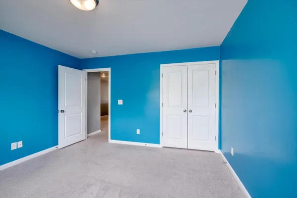 $400,000 | 6082 High Top Lane, Aiken, SC 29801