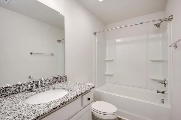 $400,000 | 6082 High Top Lane, Aiken, SC 29801