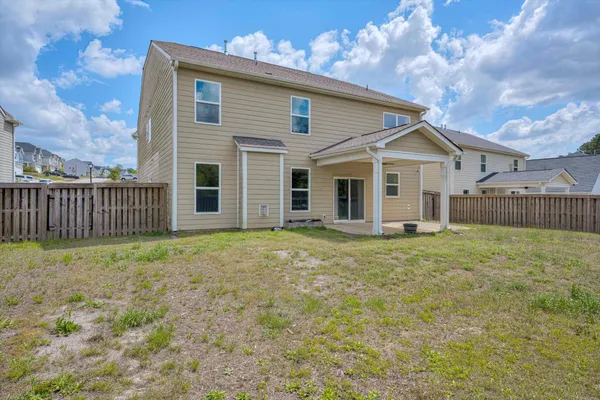 $400,000 | 6082 High Top Lane, Aiken, SC 29801