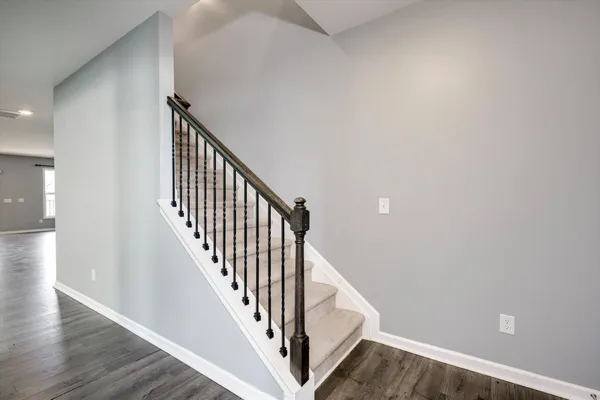 $400,000 | 6082 High Top Lane, Aiken, SC 29801