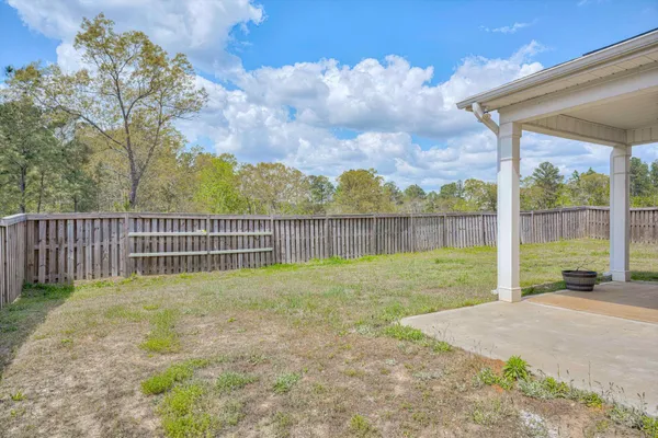 $400,000 | 6082 High Top Lane, Aiken, SC 29801