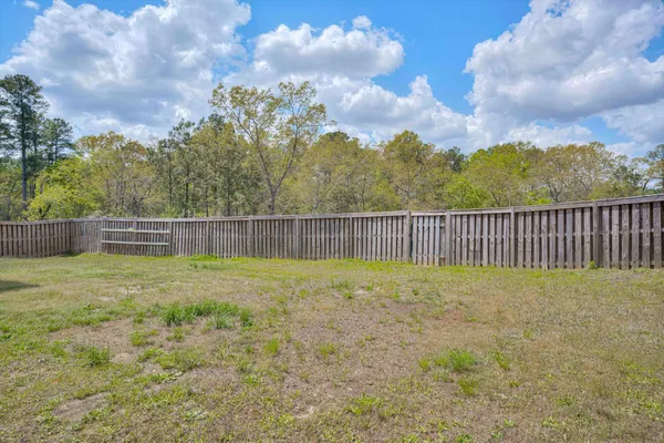 $400,000 | 6082 High Top Lane, Aiken, SC 29801