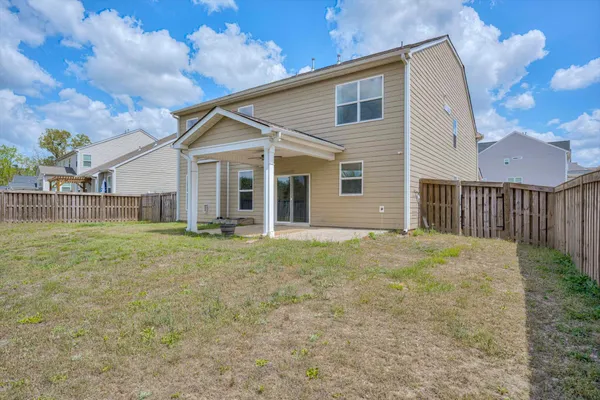 $400,000 | 6082 High Top Lane, Aiken, SC 29801