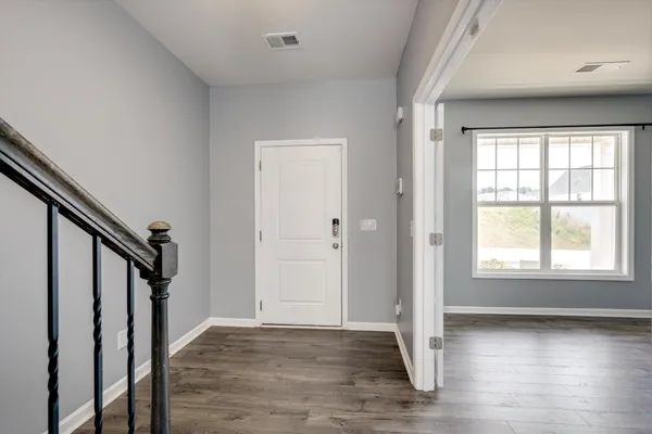 $400,000 | 6082 High Top Lane, Aiken, SC 29801