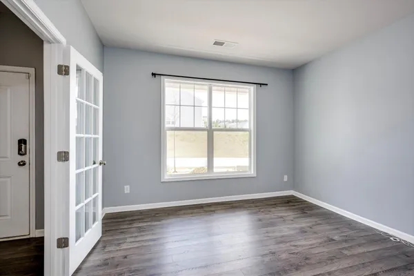 $400,000 | 6082 High Top Lane, Aiken, SC 29801