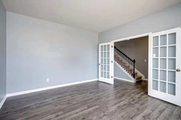 $400,000 | 6082 High Top Lane, Aiken, SC 29801