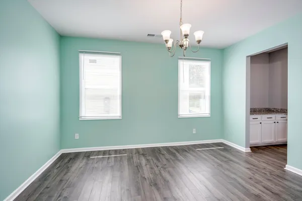 $400,000 | 6082 High Top Lane, Aiken, SC 29801