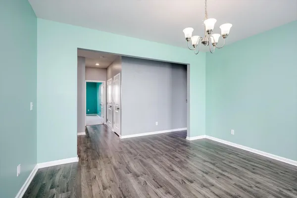 $400,000 | 6082 High Top Lane, Aiken, SC 29801