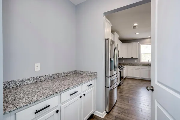 $400,000 | 6082 High Top Lane, Aiken, SC 29801