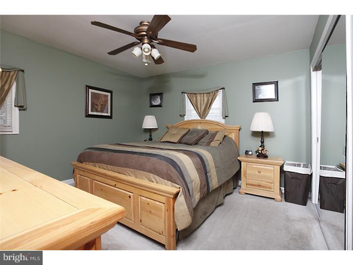 236 Guilford Road Fairless Hills, PA 19030 - Photo 11 of 23 Gallery Image 11