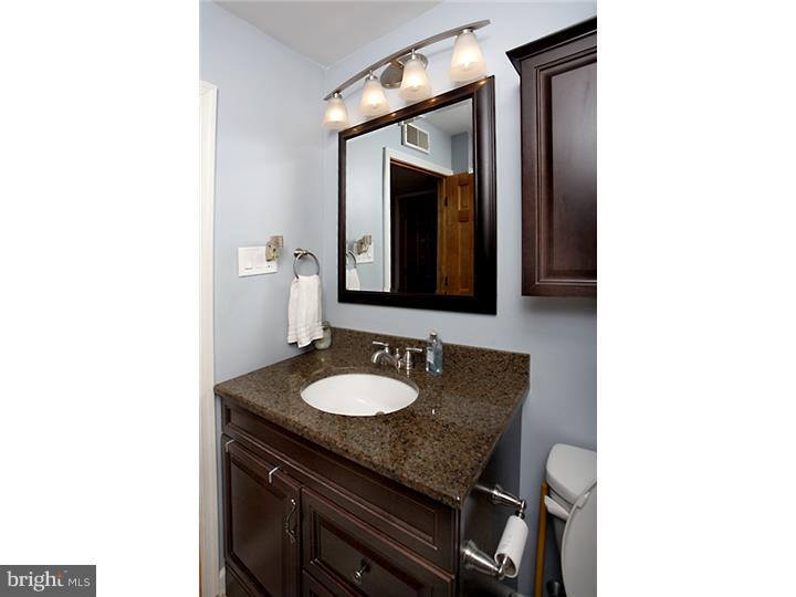 236 Guilford Road Fairless Hills, PA 19030 - Photo 13 of 23 Bathroom