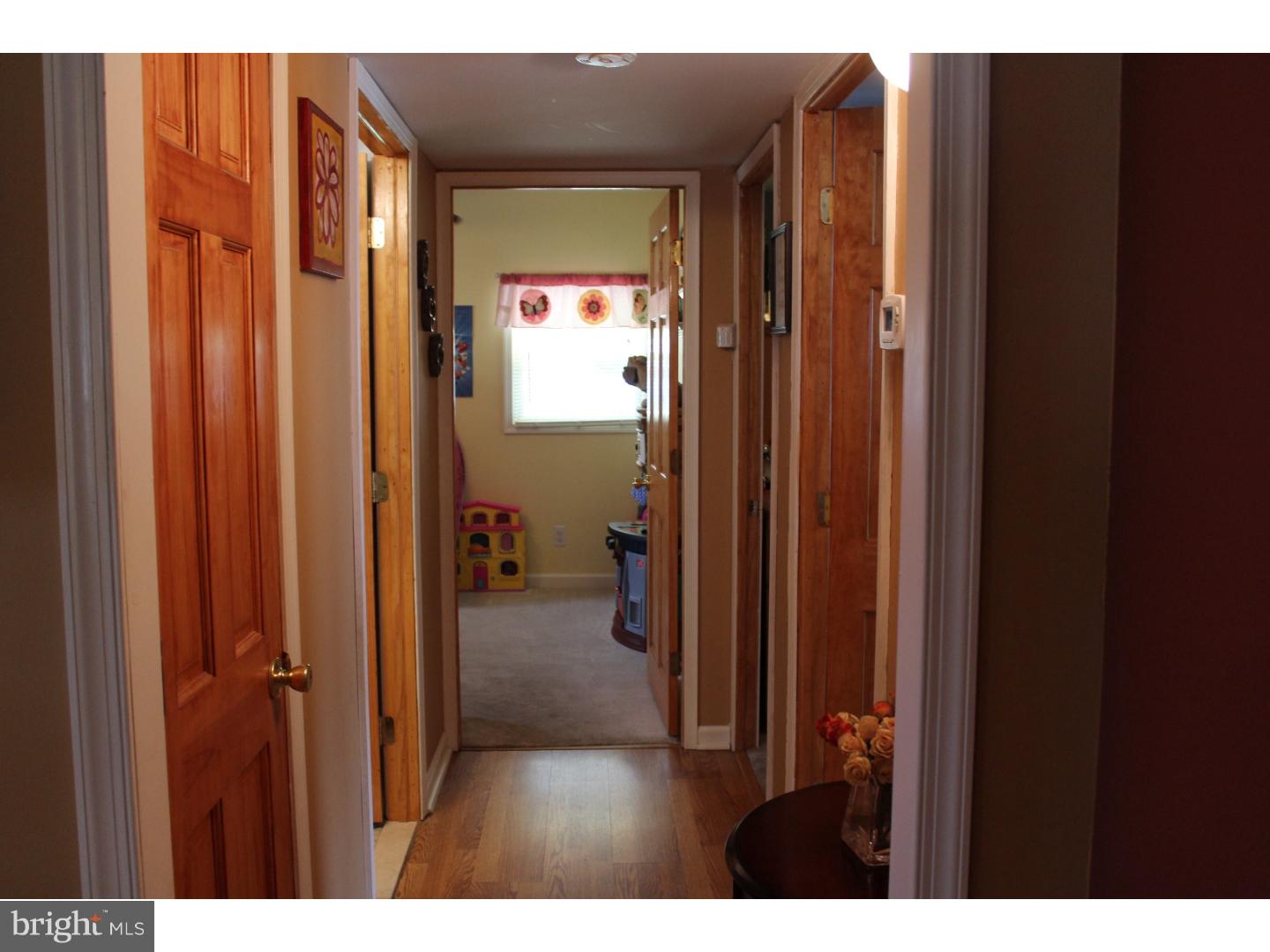 236 Guilford Road Fairless Hills, PA 19030 - Photo 14 of 23 Gallery Image 14