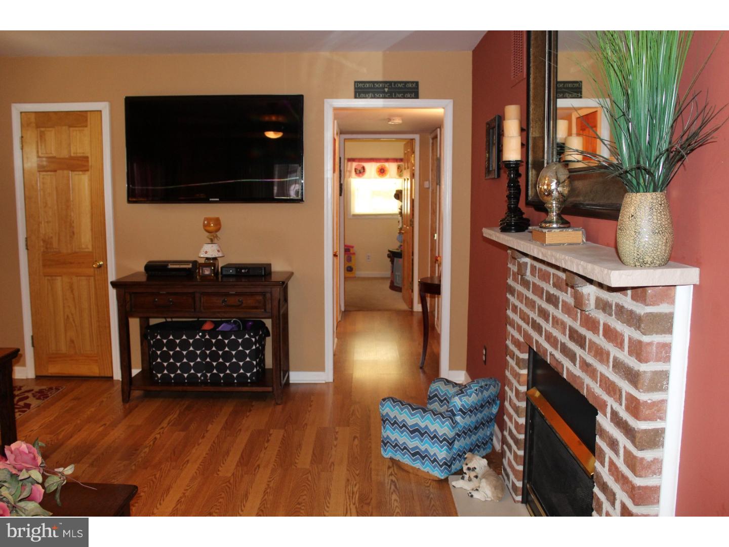 236 Guilford Road Fairless Hills, PA 19030 - Photo 15 of 23 Gallery Image 15