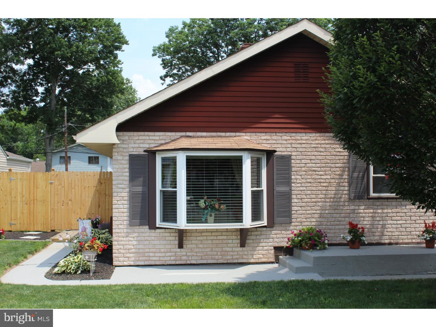 236 Guilford Road Fairless Hills, PA 19030 - Photo 16 of 23 Gallery Image 16