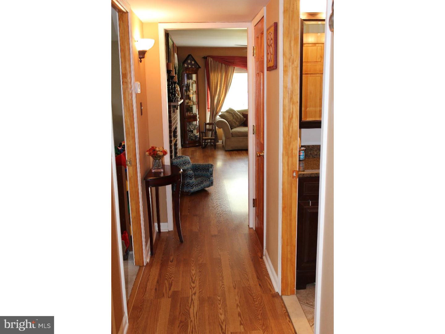 236 Guilford Road Fairless Hills, PA 19030 - Photo 17 of 23 Gallery Image 17