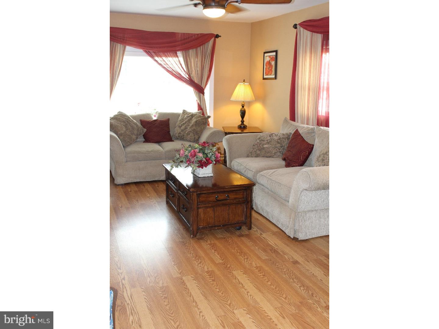 236 Guilford Road Fairless Hills, PA 19030 - Photo 18 of 23 Gallery Image 18