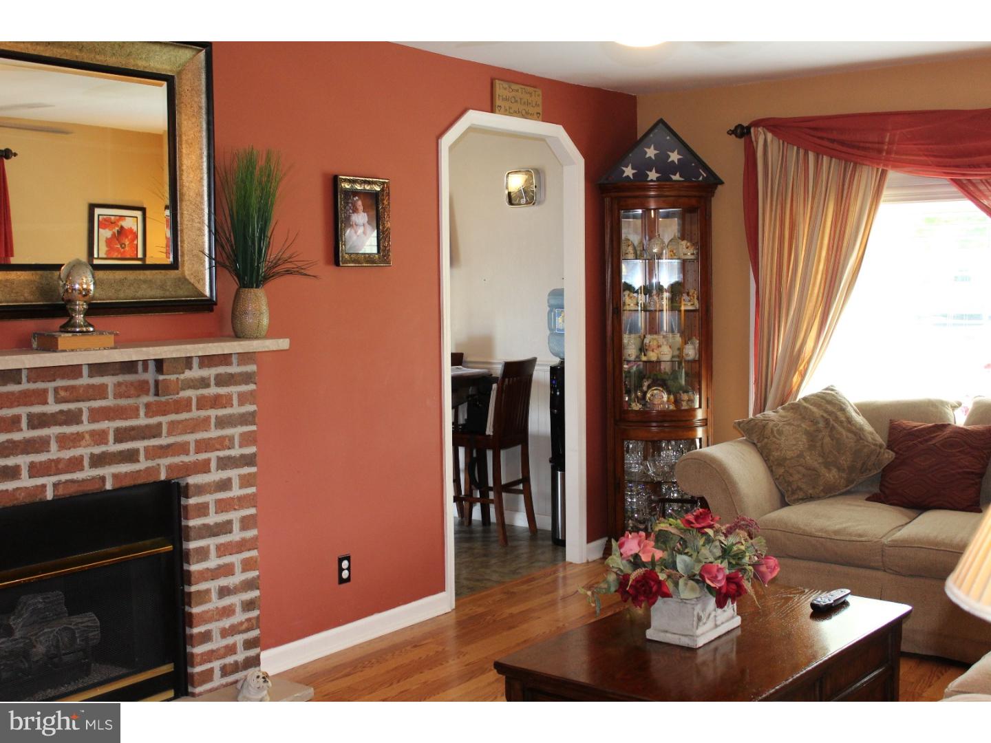 236 Guilford Road Fairless Hills, PA 19030 - Photo 19 of 23 Gallery Image 19