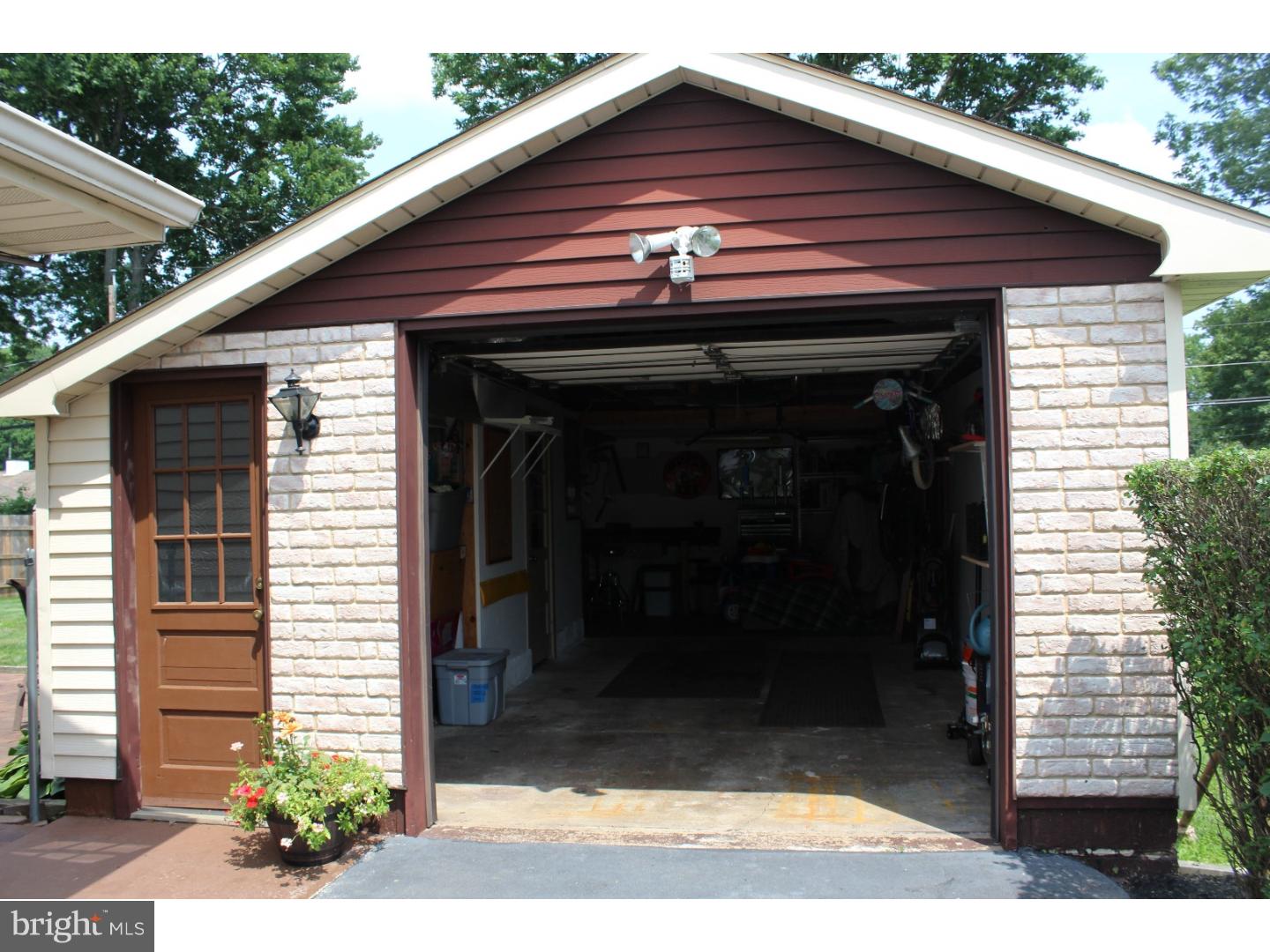 236 Guilford Road Fairless Hills, PA 19030 - Photo 21 of 23 Gallery Image 21