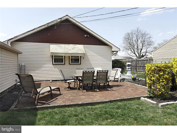 236 Guilford Road Fairless Hills, PA 19030 - Photo 9 of 23 Gallery Image 9