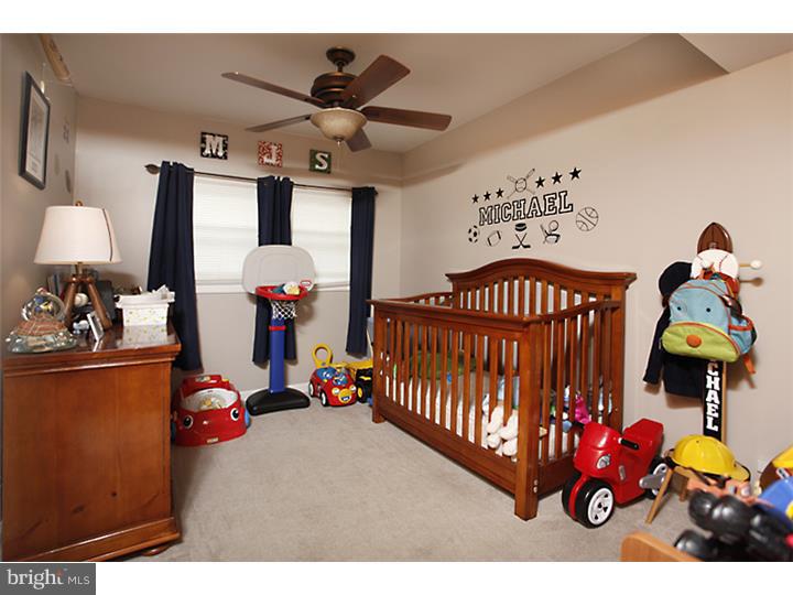 236 Guilford Road Fairless Hills, PA 19030 - Photo 10 of 23 Gallery Image 10