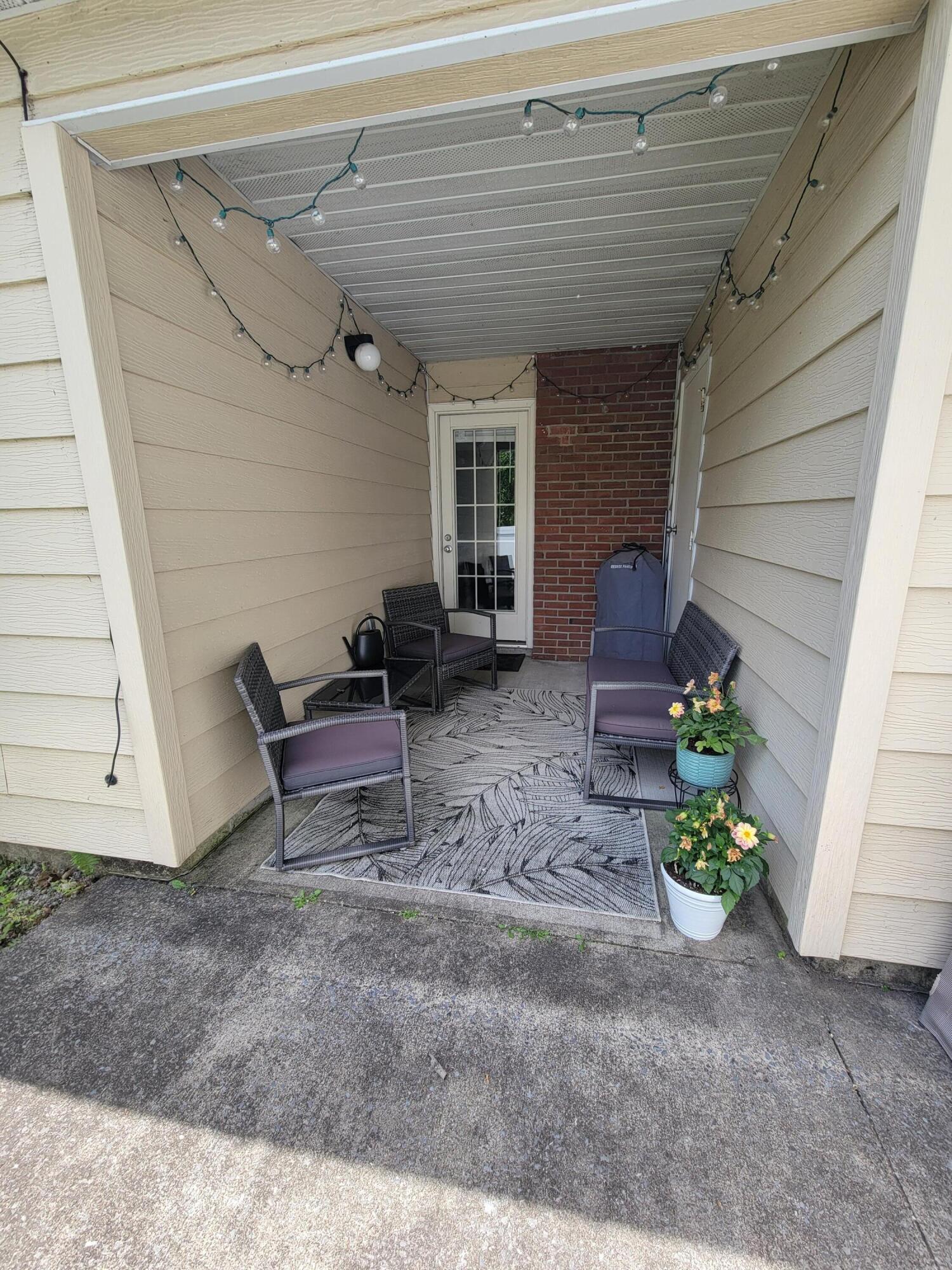 31 Maryland Road Plattsburgh, NY 12903 - Photo 24 of 27 Gallery Image 24