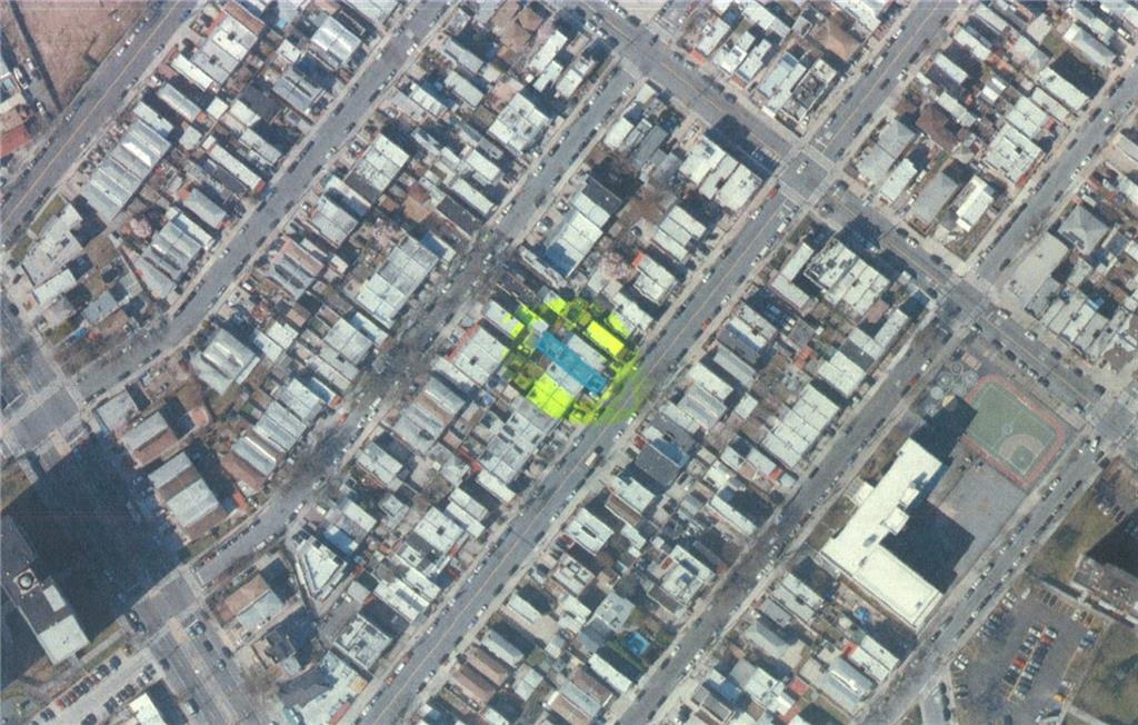 122 28th Avenue Brooklyn, NY 11214 - Photo 27 of 28 a picture of street view