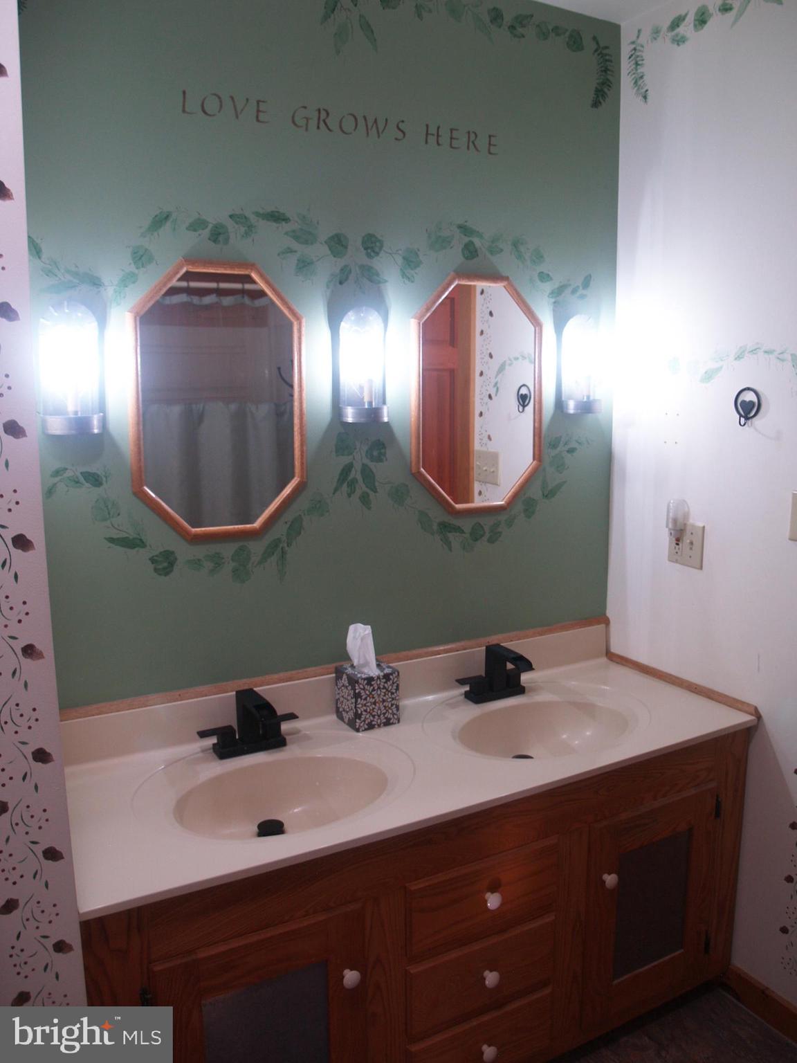 94 Basin Hill Road Duncannon, PA 17020 - Photo 17 of 31