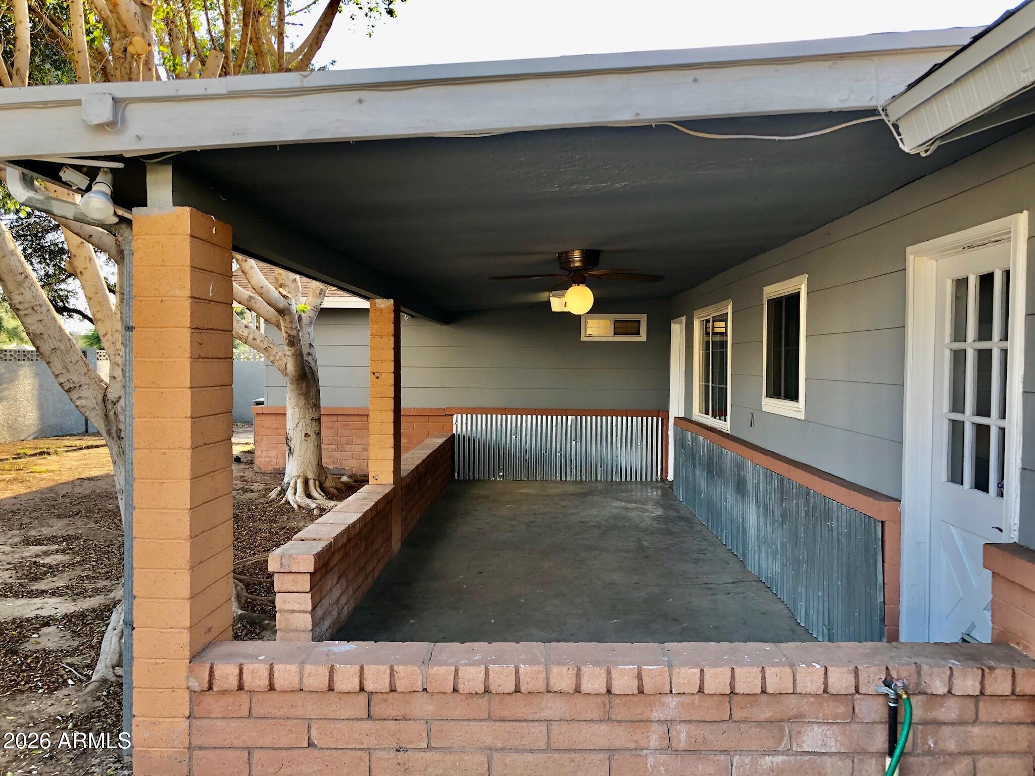 1349 West 12th Street Tempe, AZ 85281 - Photo 13 of 17 IMG_0045