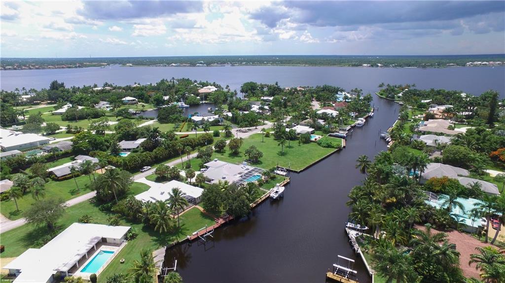 1736 Northwest Fork Road Stuart, FL 34994 - Photo 2 of 39 Gallery Image 2