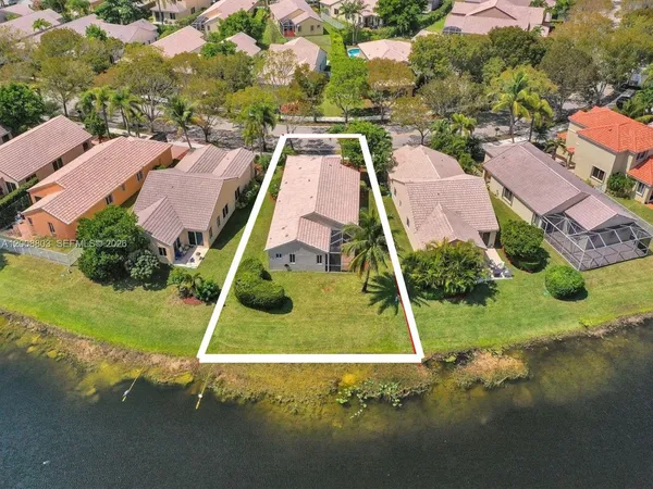 $4,500 | 4394 Mahogany Ridge Drive, Unit 4394, Weston, FL 33331