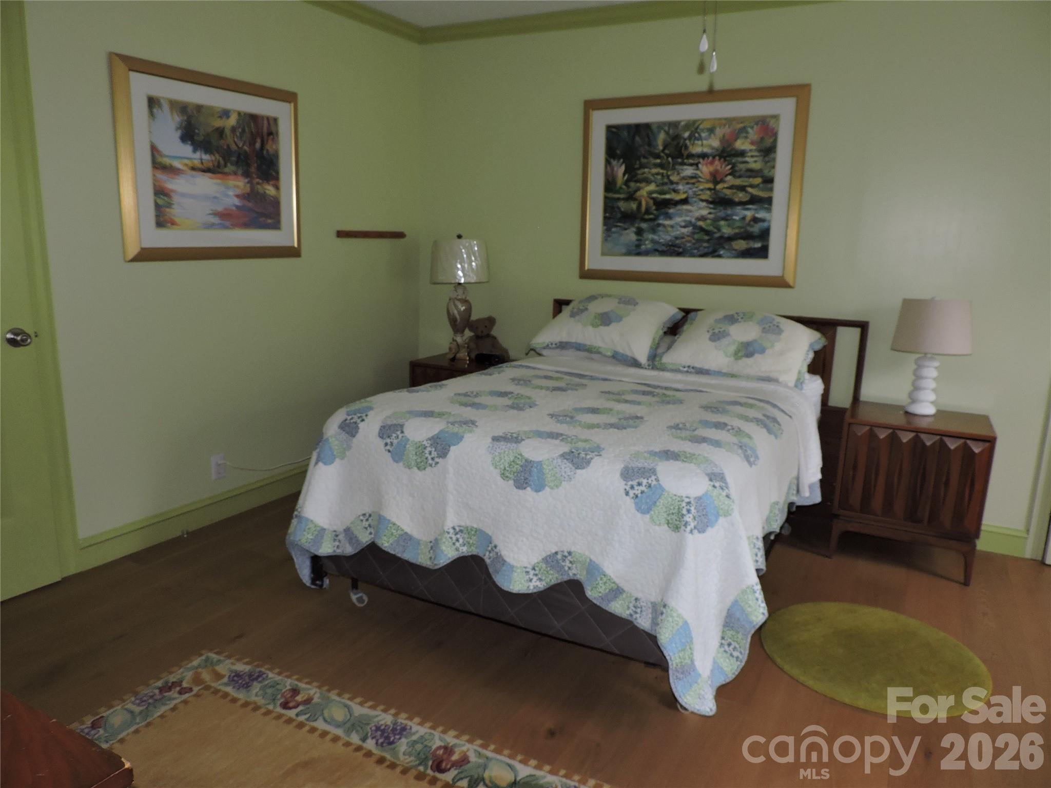 74 Vaughn Road Spruce Pine, NC 28777 - Photo 18 of 41 Gallery Image 18