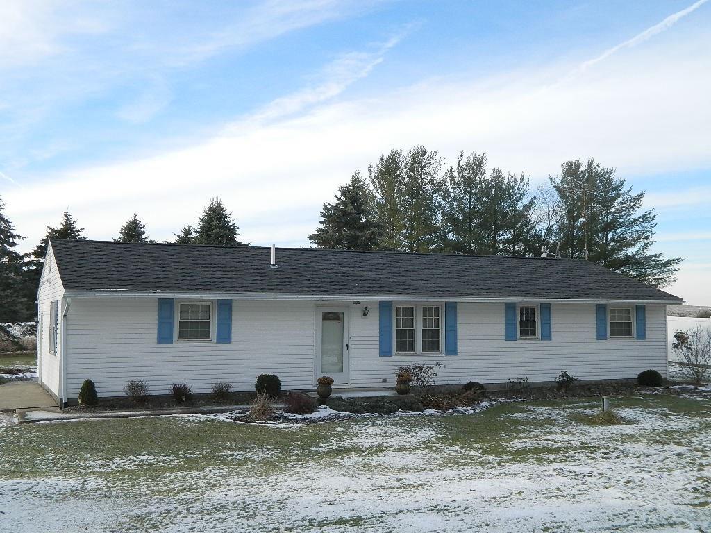 6007 Wright-Puthoff Road Sidney, OH 45365 - Photo 1 of 17 Gallery Image 1
