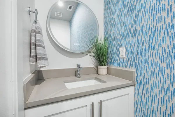 $3,150 | 1218 Eleanor Street, Unit 1, Austin, TX 78721