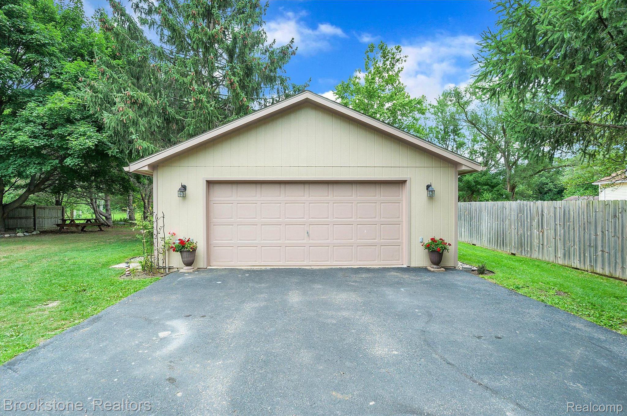 1059 Cole Road Monroe, MI 48162 - Photo 41 of 50 Gallery Image 41