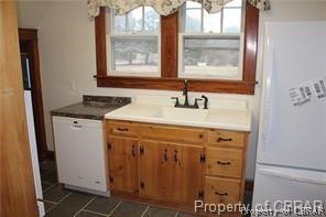264 Aarons Bch Road Diggs, VA 23045 - Photo 15 of 23 Gallery Image 15