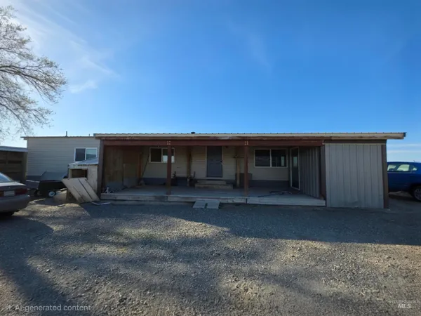 $210,000 | 236 West 600 North, Rupert, ID 83350