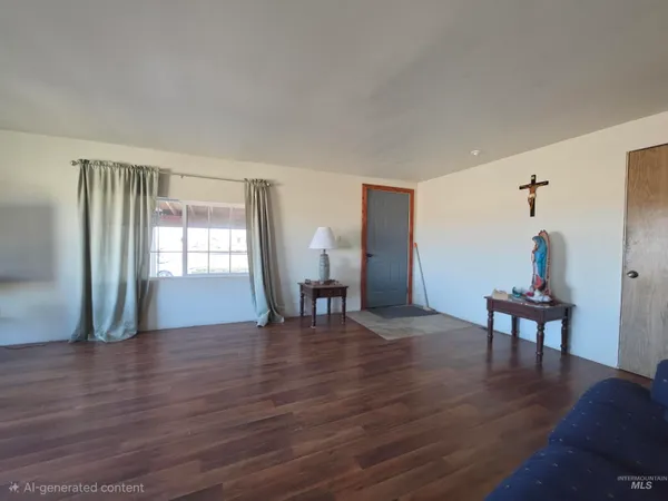 $210,000 | 236 West 600 North, Rupert, ID 83350